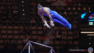 ita ph simone ferraro ita ph simone ferraro sfa06026 copia